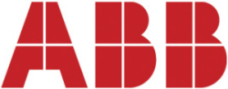 ABB AG Division Robotics
