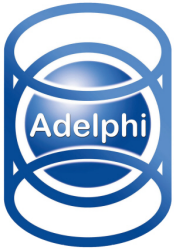 Adelphi Masterfil Ltd Adelphi Manufacturing Co. Ltd