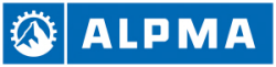 ALPMA Alpenland Maschinenbau GmbH