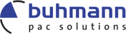 Buhmann Systeme GmbH