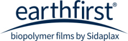 Earthfirst® Films by Sidaplax v.o.f.