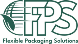 FPS Flexible Packaging Solutions