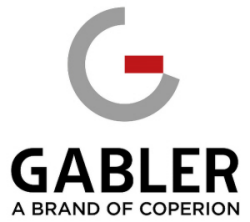 Gabler Engineering GmbH
