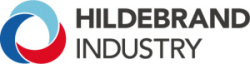 Hildebrand Industry AG