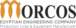 Morcos Egyptian Engineering Co.