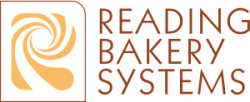 Reading Bakery Systems
