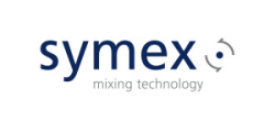 symex GmbH & Co. KG